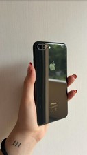 Apple iPhone 8 Plus - 64 GB -