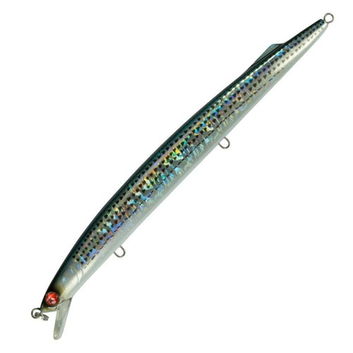 Artificiale mommotti 190 - artificiale,