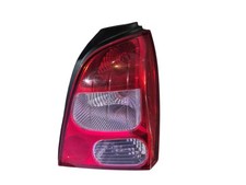 STOP FANALE POSTERIORE DESTRO