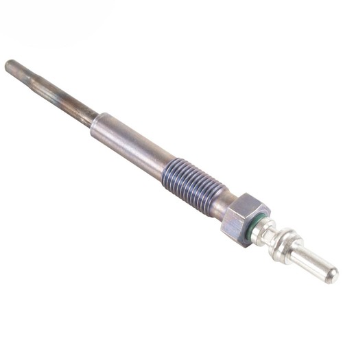 Candeletta originale ford - candeletta,