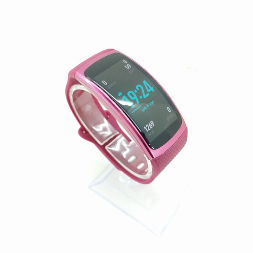 Smartwatch samsung galaxy gear - samsung,