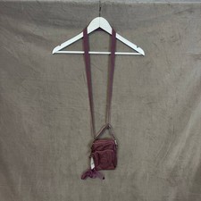 Kipling mini borsa a tracolla