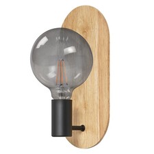 Osram decor wood applique - osram, in