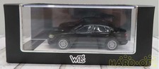 WiT'S W331 1/43 LEGACY S401