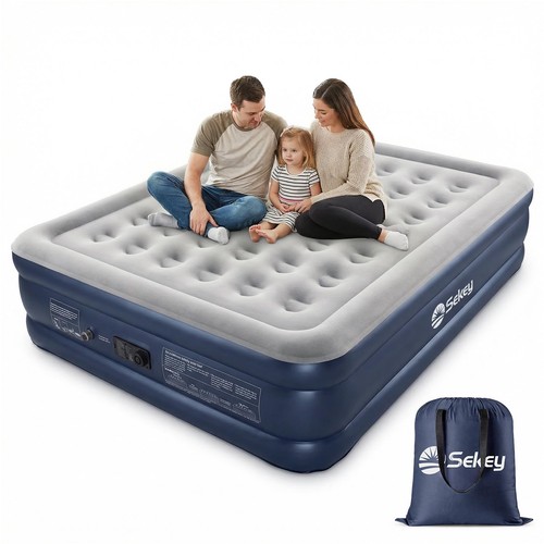 Sekey materasso gonfiabile - sekey,
