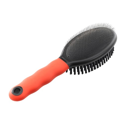 Ferplast gro 5950 - 5950, cardatore