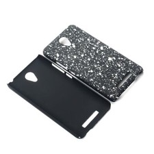 Custodia per Cellulare