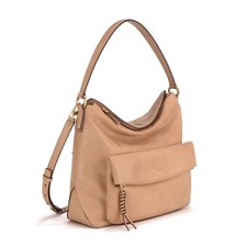 Nannini 18638 Borsa da donna a