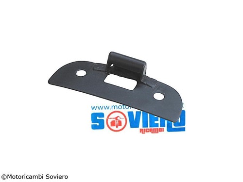 Fermo sella vespa 150 vs1 - vespa,
