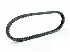 KYMCO PEOPLE 300 GTI 2010 2011