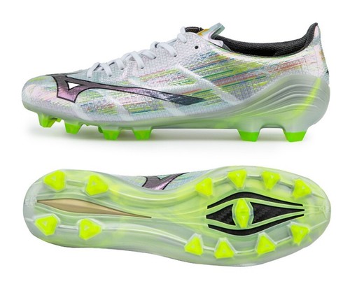 Scarpe calcio mizuno alpha - calcio,