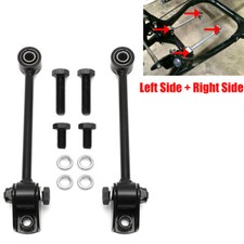 Supporto motore staffe