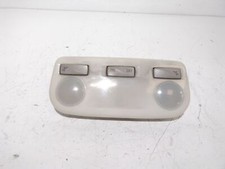 Plafoniera RENAULT Scenic