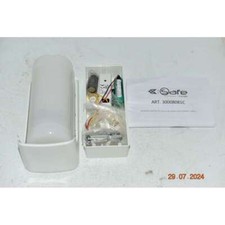 Comelit 30008081C Sensore Doppia Tecnologia Radio Da Esterno Tipo C