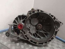 AV4R7002AA cambio per FORD