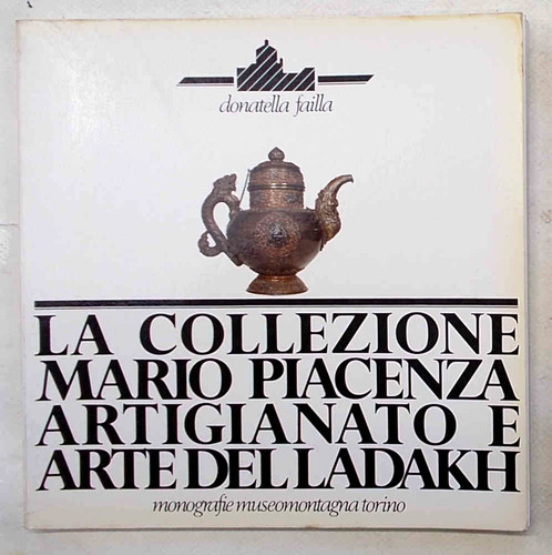 Failla collezione mario - failla,