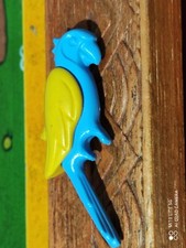 PLAYMOBIL FIGURA LORO ref 3053