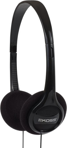 Koss cuffia stereo kph7 - koss,