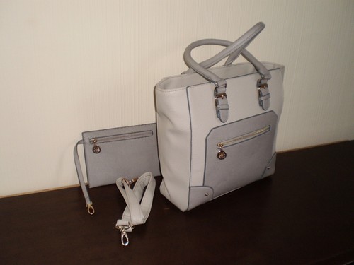 Borsa mano avon collezione - a,