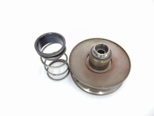 puleggia frizione PIAGGIO