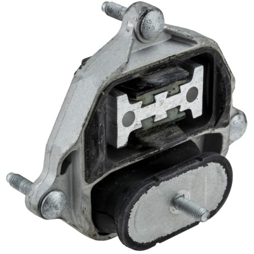 Nty supporto cambio automatico - supporto,