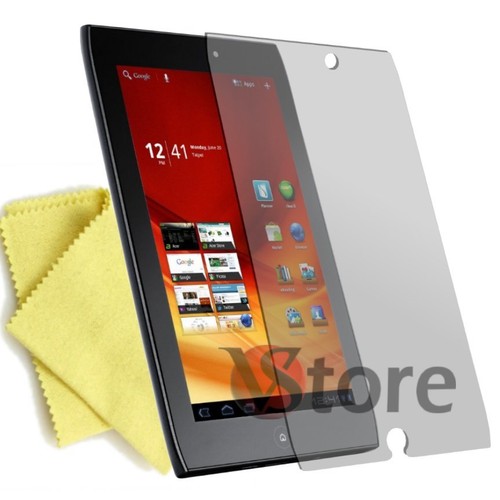 Pellicole per acer iconia - pellicole,