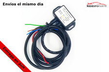 Emulatore Qualità-industriale