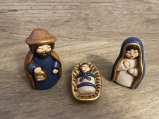 Natività Presepe Thun