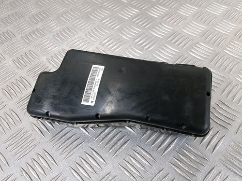Airbag sedile anteriore destro - airbag,