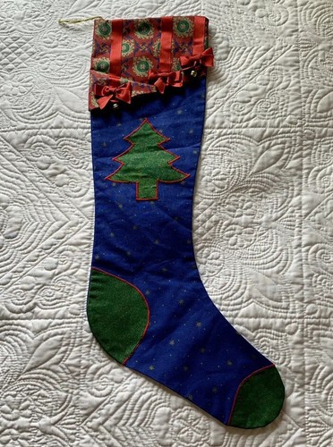 Calza natale laura ashley - calza, di