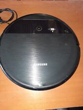 Samsung POWERbot 2-in-1 Robot