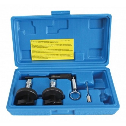 Kit calage distribution suzuki - kit,