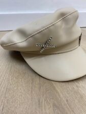 cappelli donna berretto con