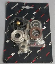 KIT REVISIONE POMPA ACQUA