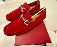 MOCASSINI DA GUIDA SALVATORE