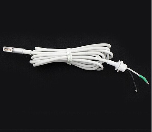 Apple cavo con - cavo,