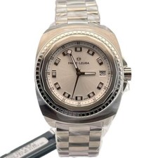 Orologio donna sportivo