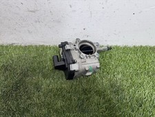 CORPO FARFALLATO FIAT 500 L SERIE 000552297170 955A3000 1.6 DIESEL