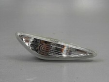 🇮🇹 FENDER RIPETITORE LATO SINISTRO ➤MAZDA 5  GS1F51130F ♻️