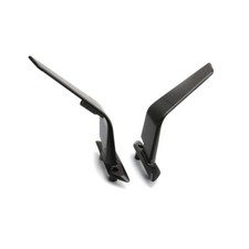 For Yamaha TMAX560 New