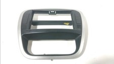 Console chatenet ch26 - chatenet,