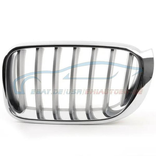 Originale bmw 51137367421 - 51137367421,