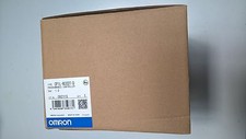 CP1L-M30DT-D PLC . OMRON