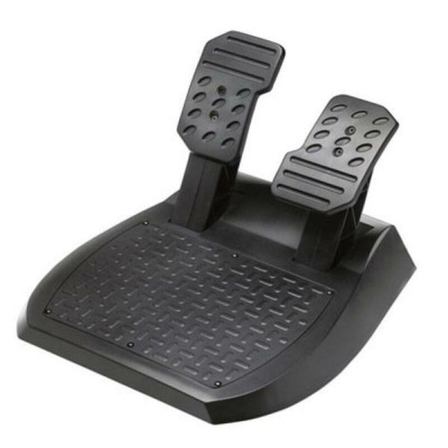 Thrustmaster ferrari 458 - ferrari,