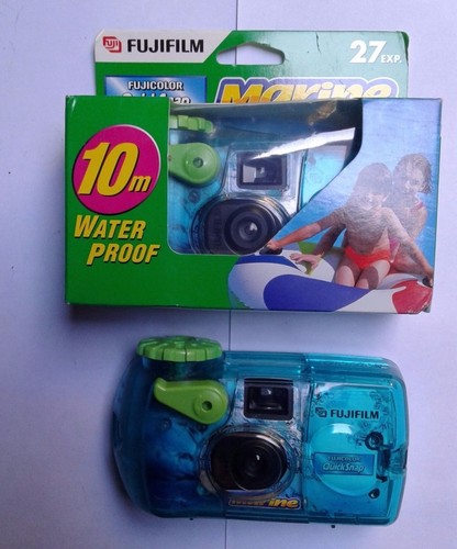 Macchine fotografiche con - 3,