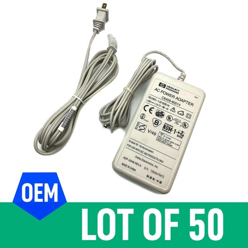 Lotto alimentatore - lotto, 50