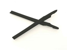 Oakley Crosslink 3127 3128