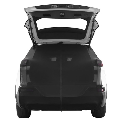 Tenda parasole bagagliaio per - bagagliaio,