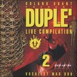 Artisti vari duple - artisti, live