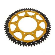 Pignone 62Z divisione 428 oro